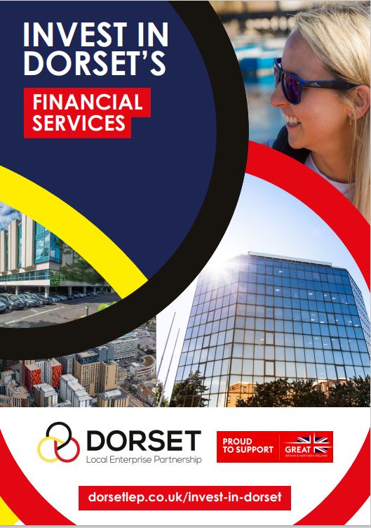 Financial Services Guide cover