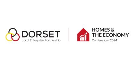Homes & The Economy Conference 2024