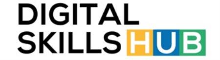 BUILDING DIGITAL LITERACY IN BOURNEMOUTH: New Digital Skills Hub in Boscombe is OPEN and FREE for all