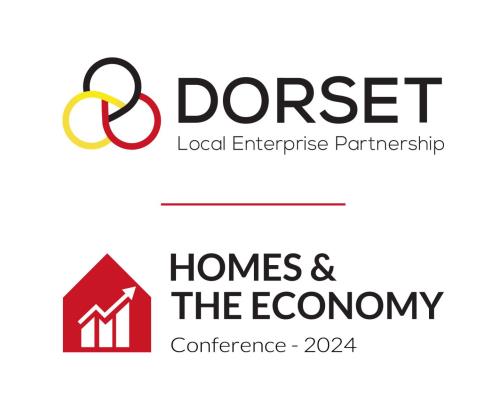Homes & The Economy Conference - Film Round-up