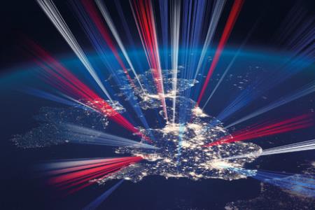 Dorset LEP Industrial Strategy response