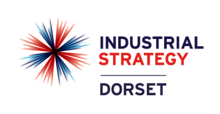  Have your say in shaping Dorset’s Economic Future
