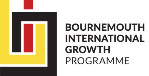 Bournemouth International Growth Programme’s road investment scheme completed