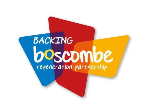  Boscombe Regeneration