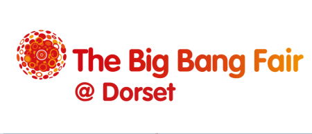 Dorset’s First Big Bang Event