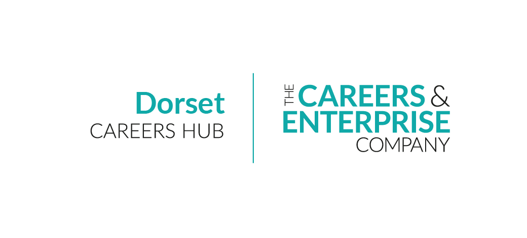 Dorset Careers Hub