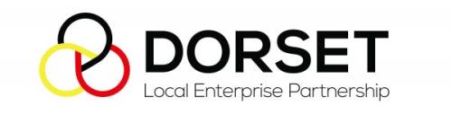 January 2025 - Dorset LEP E-Newsletter