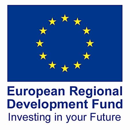 European Regional Development Fund in Dorset - Support event to applicants