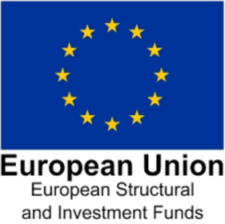 Up to £8m EU funding available for growth and jobs in Dorset