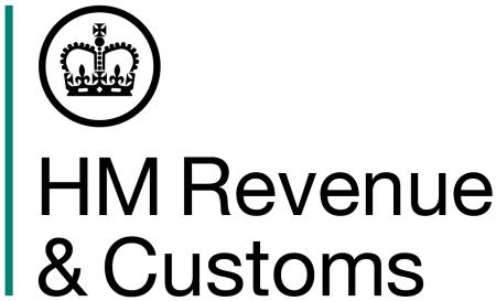 UK Government supports the wages of 123,300 jobs across Dorset