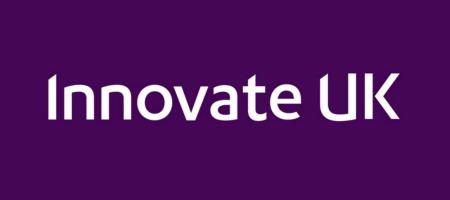 New innovation boost for the South West