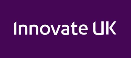 Innovate UK - Funding Hack