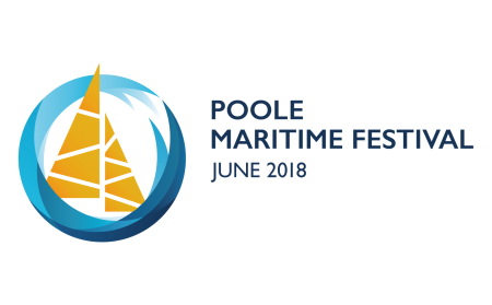  Poole Maritime Festival 2018