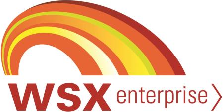 Dorset firms tap into free Transformational Business Support