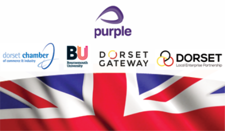 Dorset Business Forum – Brexit Business Conference
