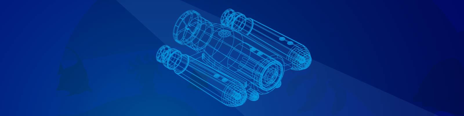 AUV_blueprint-01