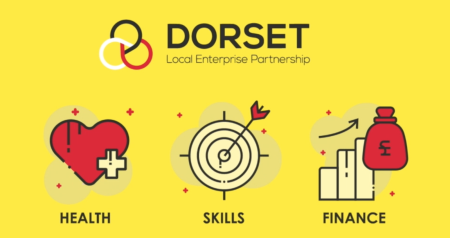 First Dorset LEP MidLife MOT podcast released
