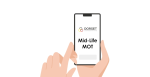 Dorset LEP calls for local businesses to access free ‘Midlife MOT’ resources