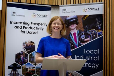 DLEP Conference 2019