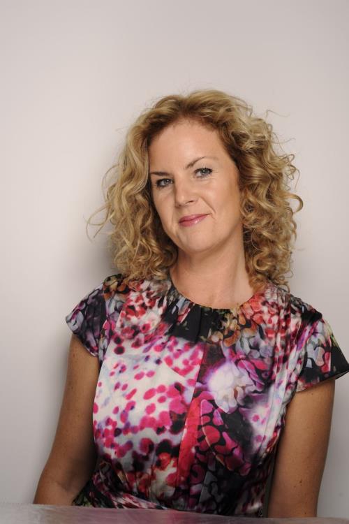 Opportunities and barriers for businesses in Dorset - Liz Willingham