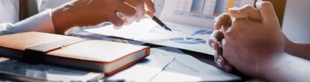 Dorset LEP Issues latest economic and local labour market insights 