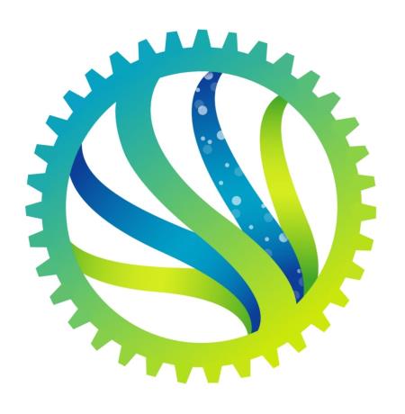 One Health Accelerator