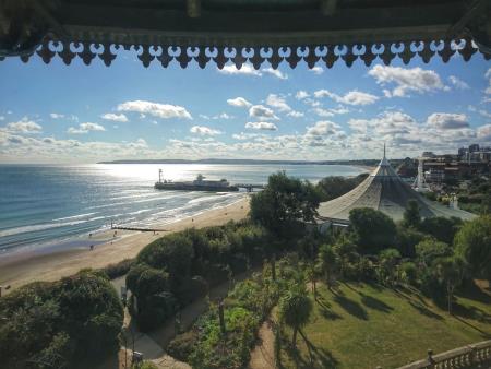 £3,660,000 Cultural Recovery Fund investment for Dorset