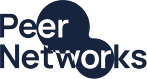 PEER NETWORKS 2021: INVITATION TO TENDER