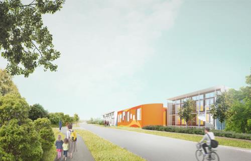 Dorset LEP invests in two unique digital innovation projects in the arts 
