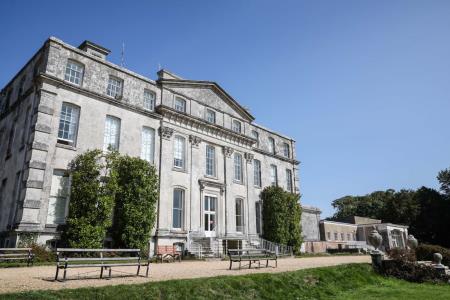 Dorset LEP invests £194k in rural skills support