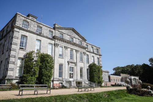Dorset LEP invests £194k in rural skills support