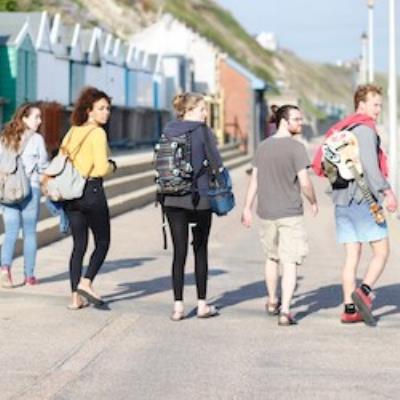 Skills and employers research