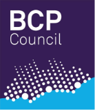 BCP Council