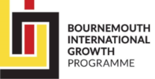 Second phase of Big Programme transport schemes announced