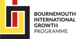 Bournemouth International Growth Programme