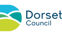 Dorset Council