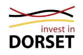 Invest in Dorset
